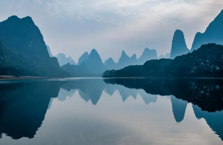 科技工业高精度